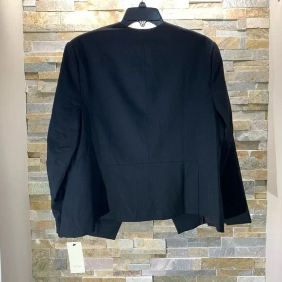 SEJOUR Riley Jacket - Picture 6 of 10